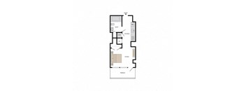 S-A5-Y floor plan
