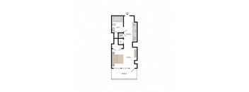 S-A5 floor plan