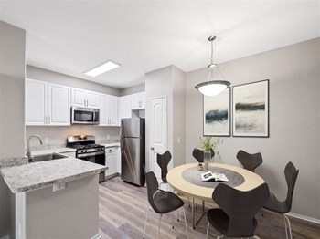 Kitchen - Photo Gallery 4