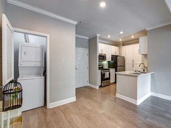 Kitchen - Photo Gallery 2
