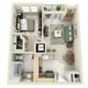 Avana NoHo 1B 1x1