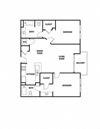 Avana NoHo 2A 2x2