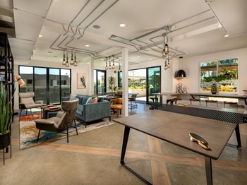Clubhouse Property Image
