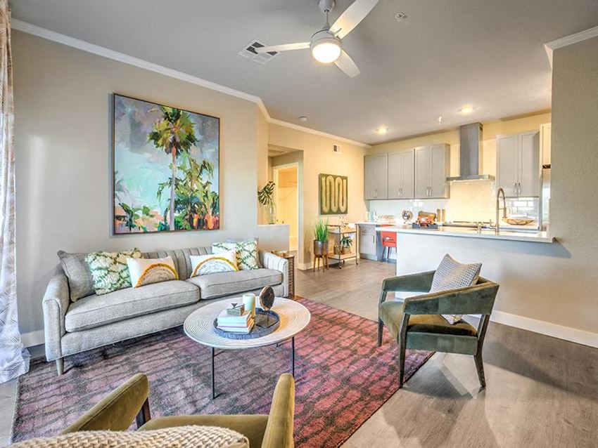 Ironwood Apartments, 11100 4th Street, Rancho Cucamonga, CA RentCafe