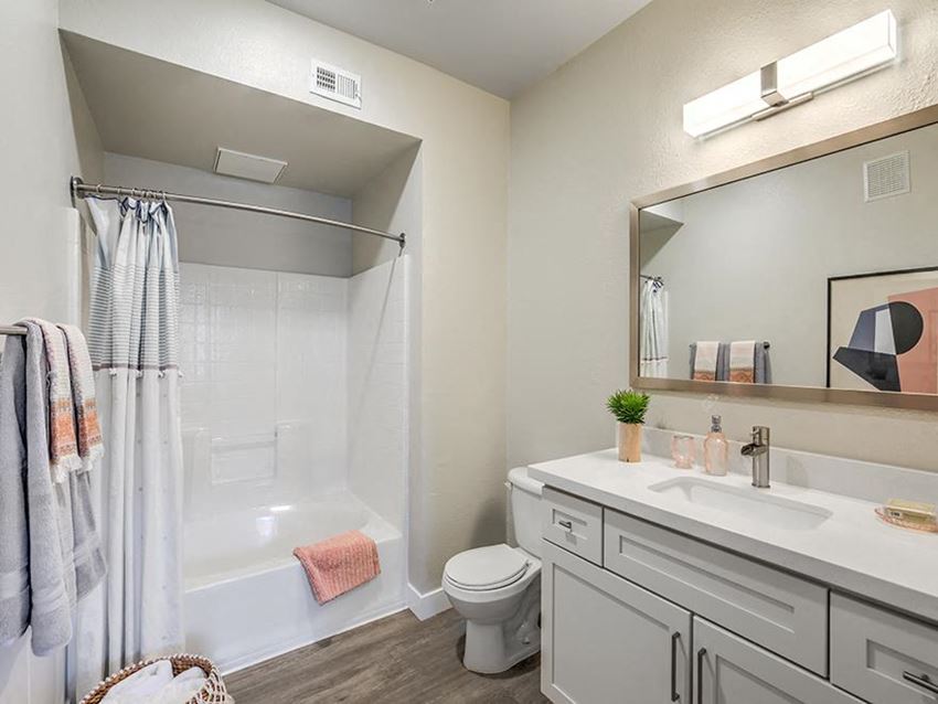 Ironwood Apartments, 11100 4th Street, Rancho Cucamonga, CA RentCafe