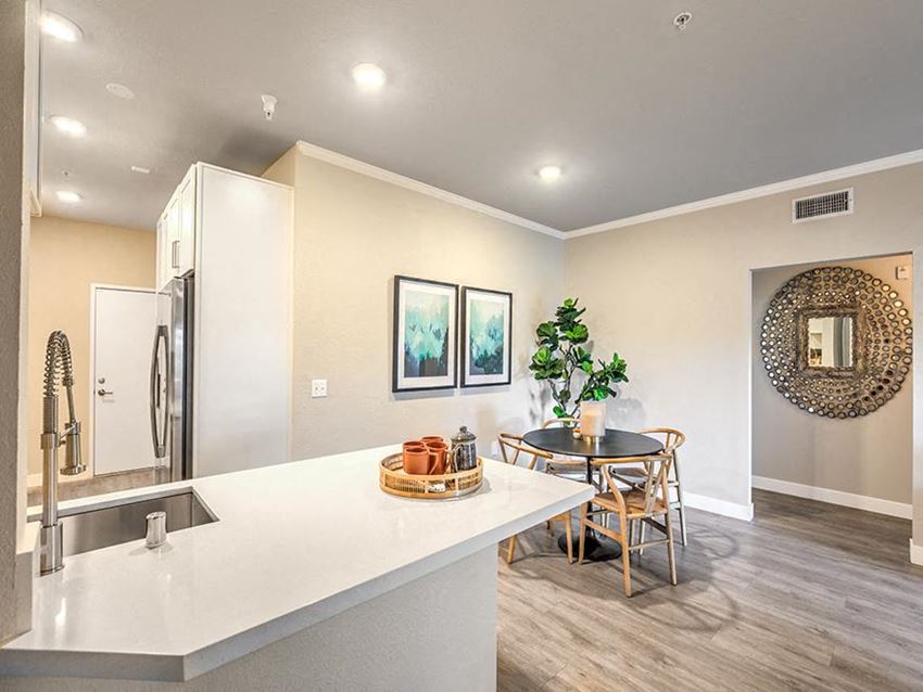 Ironwood Apartments, 11100 4th Street, Rancho Cucamonga, CA RentCafe