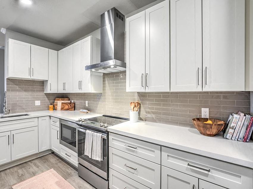 Ironwood Apartments, 11100 4th Street, Rancho Cucamonga, CA RentCafe