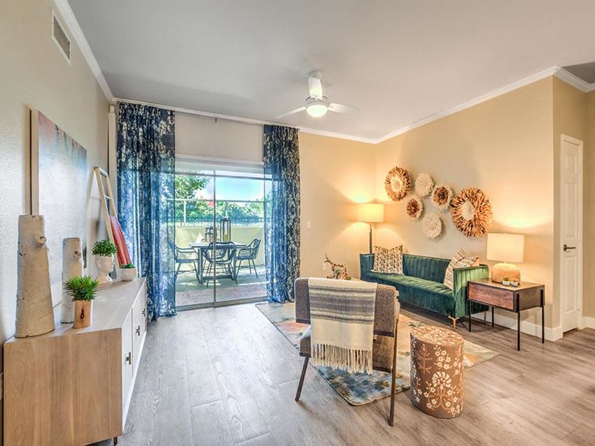 Ironwood Apartments, 11100 4th Street, Rancho Cucamonga, CA RentCafe