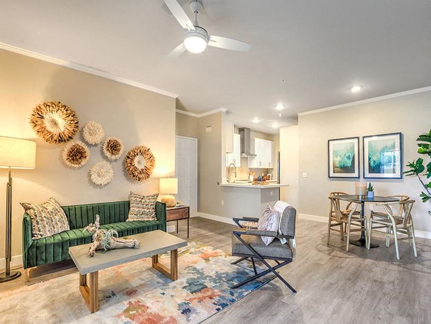 Ironwood Apartments, 11100 4th Street, Rancho Cucamonga, CA RentCafe