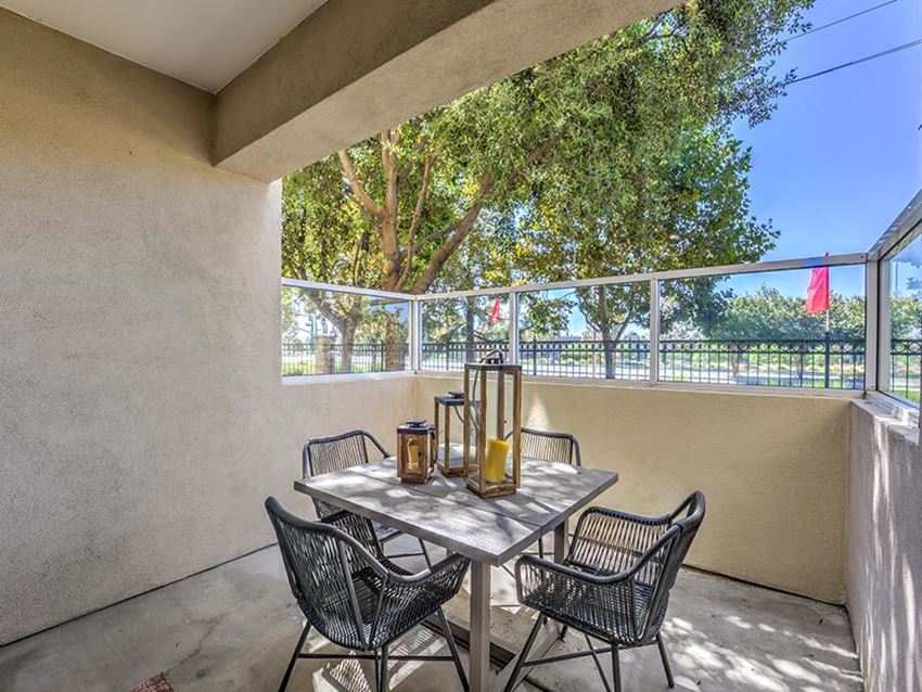 Ironwood Apartments, 11100 4th Street, Rancho Cucamonga, CA RentCafe