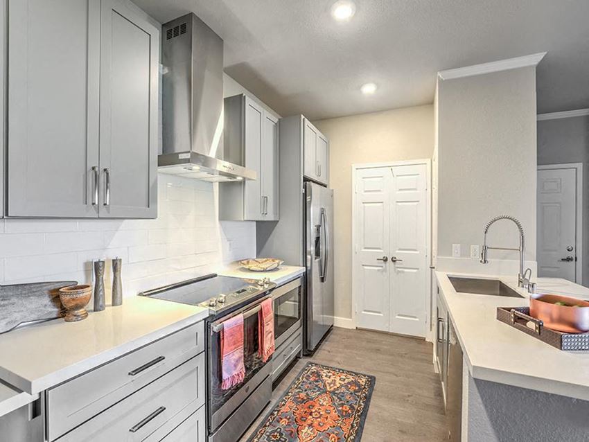 Ironwood Apartments, 11100 4th Street, Rancho Cucamonga, CA RentCafe