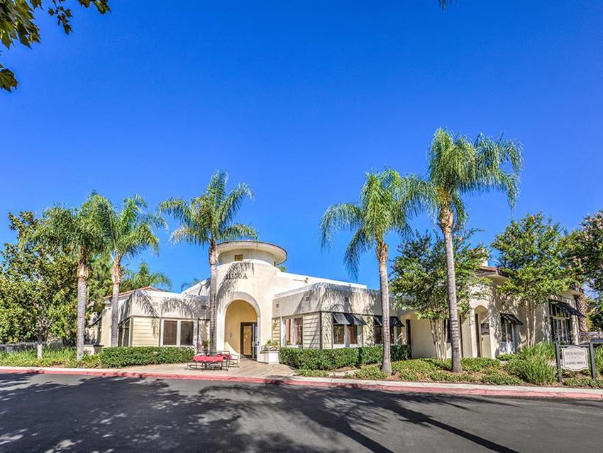 Ironwood Apartments, 11100 4th Street, Rancho Cucamonga, CA RentCafe