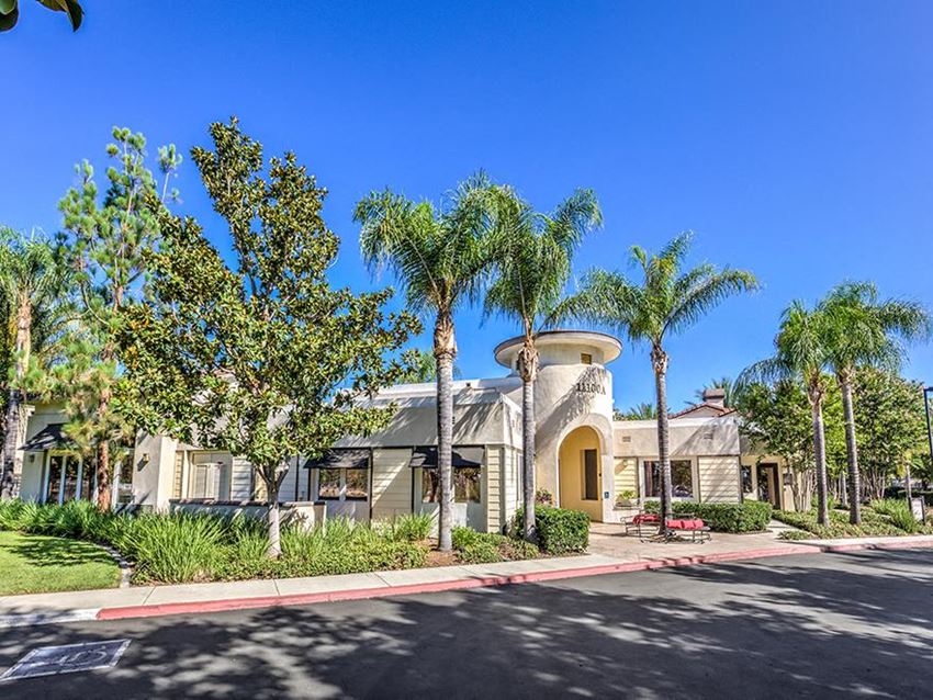 Ironwood Apartments, 11100 4th Street, Rancho Cucamonga, CA RentCafe