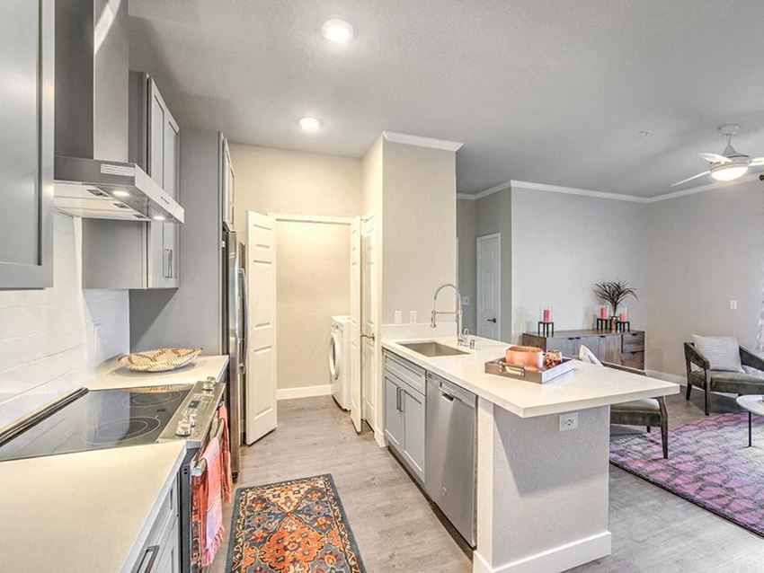 Ironwood Apartments, 11100 4th Street, Rancho Cucamonga, CA RentCafe