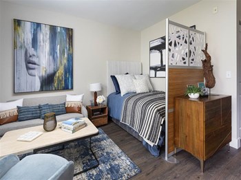 Bedroom - Photo Gallery 20