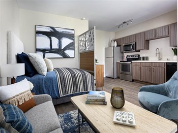 Studio - Photo Gallery 28