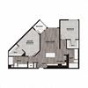 B4 Floorplan