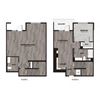 SK1.1 Floorplan