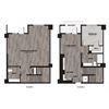 SK1 Floorplan