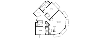 sta_2b2bden_k2_wjuliettes-01