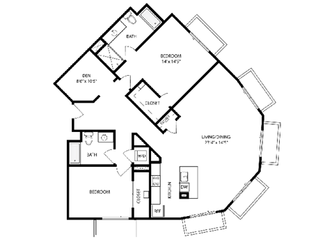 sta_2b2bden_k2_wjuliettes-01