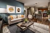2-bedroom apartment at Montiavo in Santa Maria