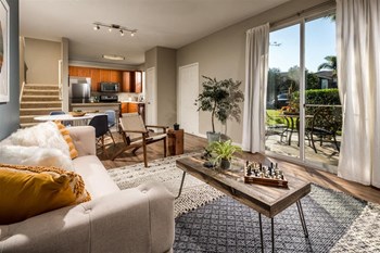 living room - Photo Gallery 2