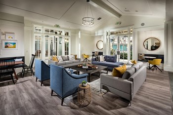 clubhouse - Photo Gallery 32