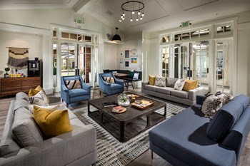 clubhouse - Photo Gallery 34