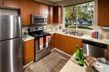 kitchen - Photo Gallery 4