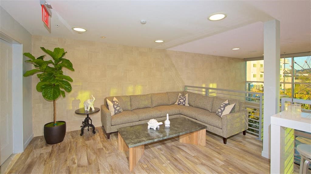 Spacious Layouts, at Parc One, Santee, 92071