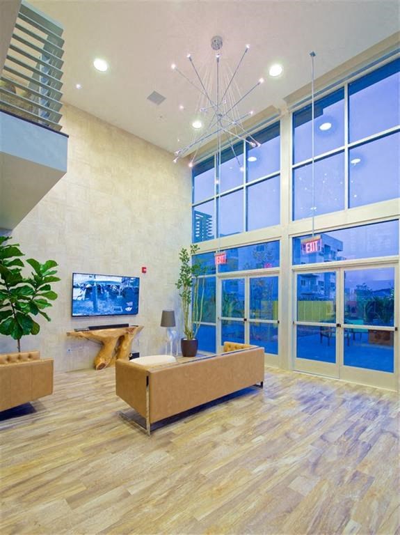 Furnished Corporate Packages Available, at Parc One, 320 Town Center Pkwy, CA