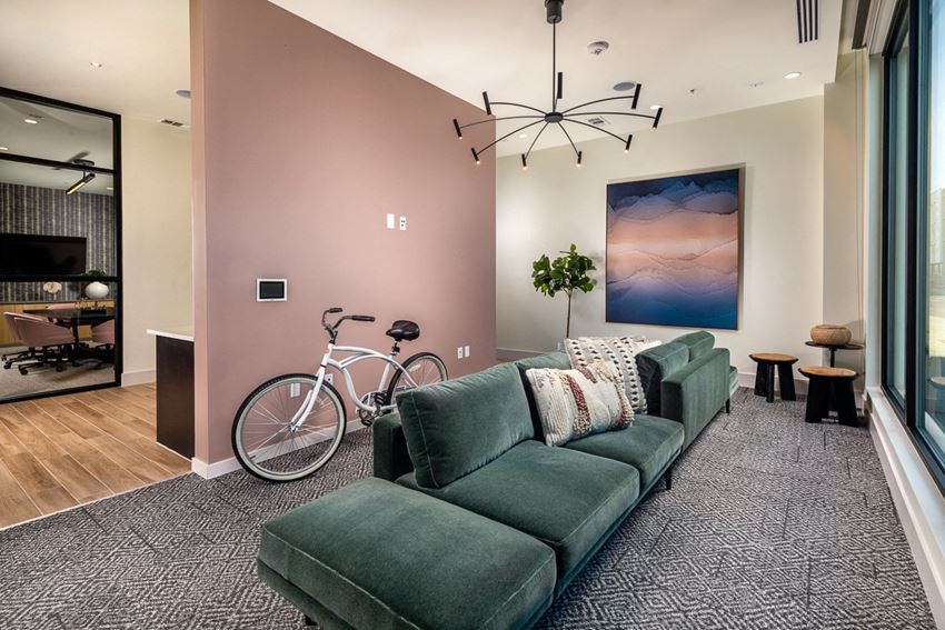 Revel Apartments, 291 Dearborn Way, Aurora, CO RentCafe