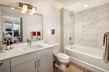 353 Dearborn Way Studio-3 Beds Apartment for Rent - Photo Gallery 6
