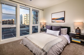 353 Dearborn Way Studio-3 Beds Apartment for Rent - Photo Gallery 5