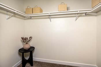 353 Dearborn Way Studio-3 Beds Apartment for Rent - Photo Gallery 4
