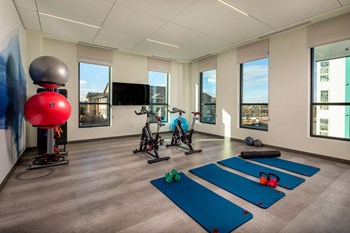 353 Dearborn Way Studio-3 Beds Apartment for Rent - Photo Gallery 3