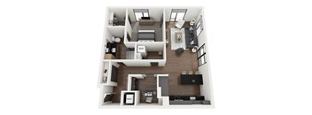 a234 3 bedroom floor plan 4605 sq ft the