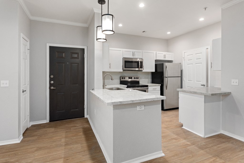 3 -  Cornerstone Ranch 2x2