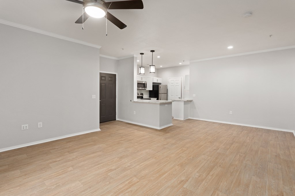 1 - Cornerstone Ranch 2x2