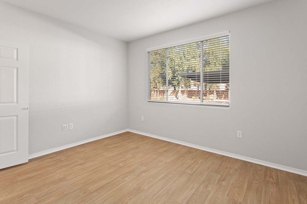 18 -  Cornerstone Ranch 1x1