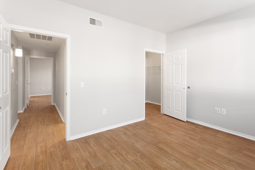 9 -  Cornerstone Ranch 2x2