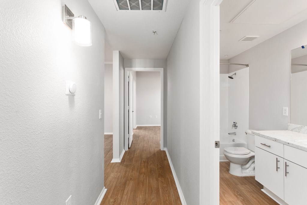 10 -  Cornerstone Ranch 2x2