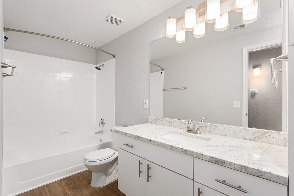 11 -  Cornerstone Ranch 2x2