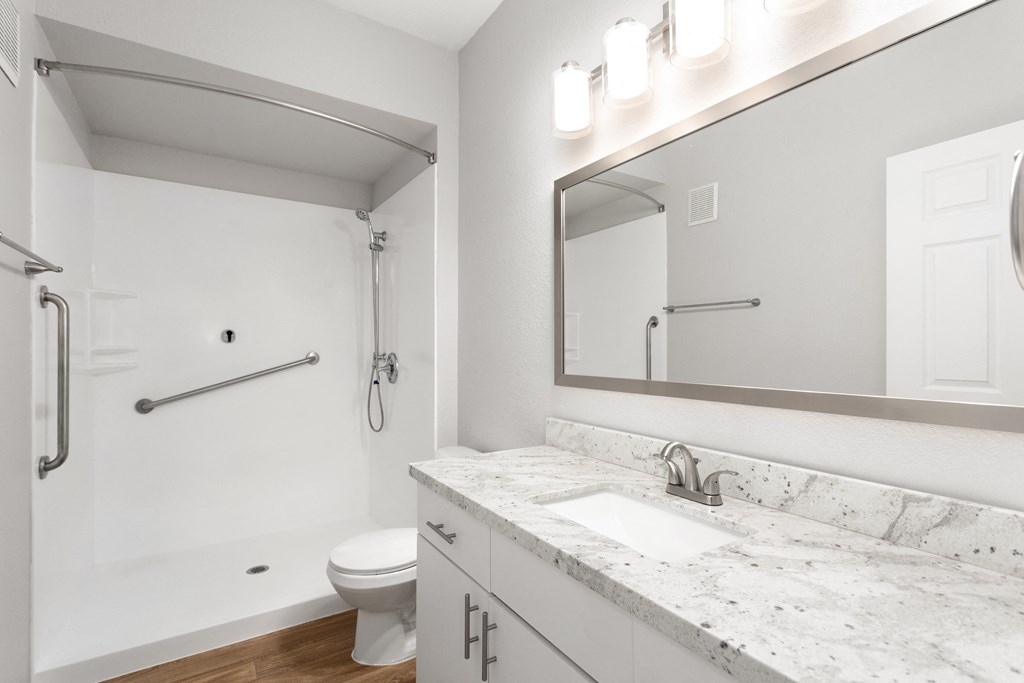 16 -  Cornerstone Ranch 1x1