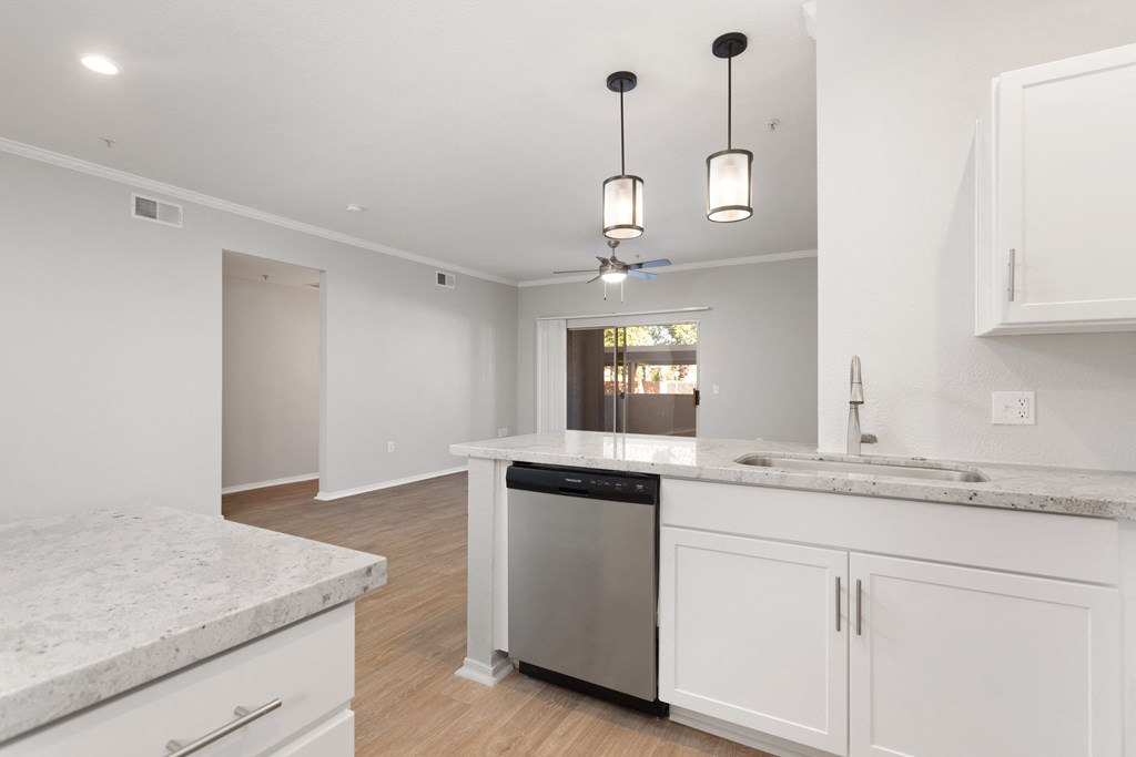 7 -  Cornerstone Ranch 2x2