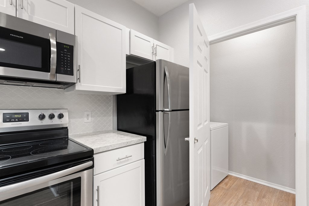 6 -  Cornerstone Ranch 2x2