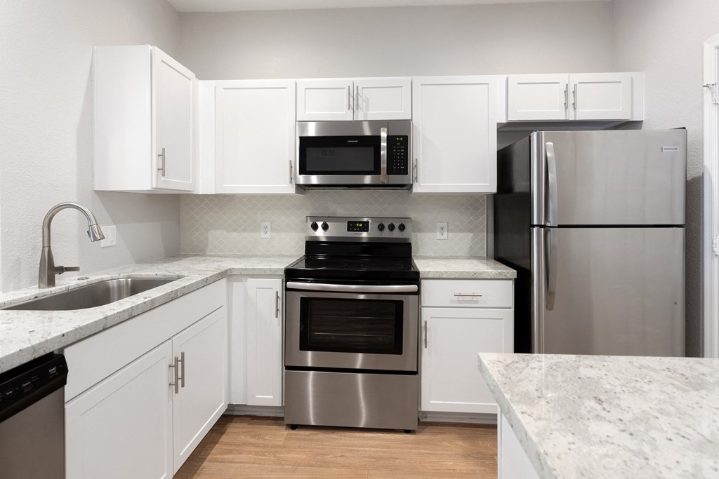 5 -  Cornerstone Ranch 2x2