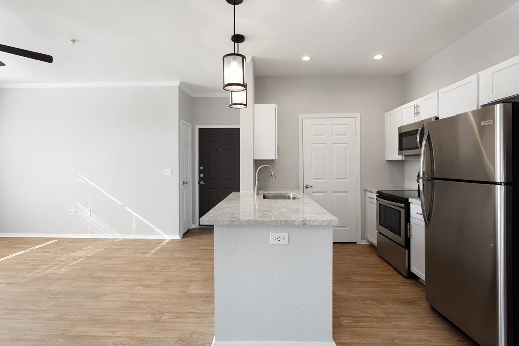 11 -  Cornerstone Ranch 1x1