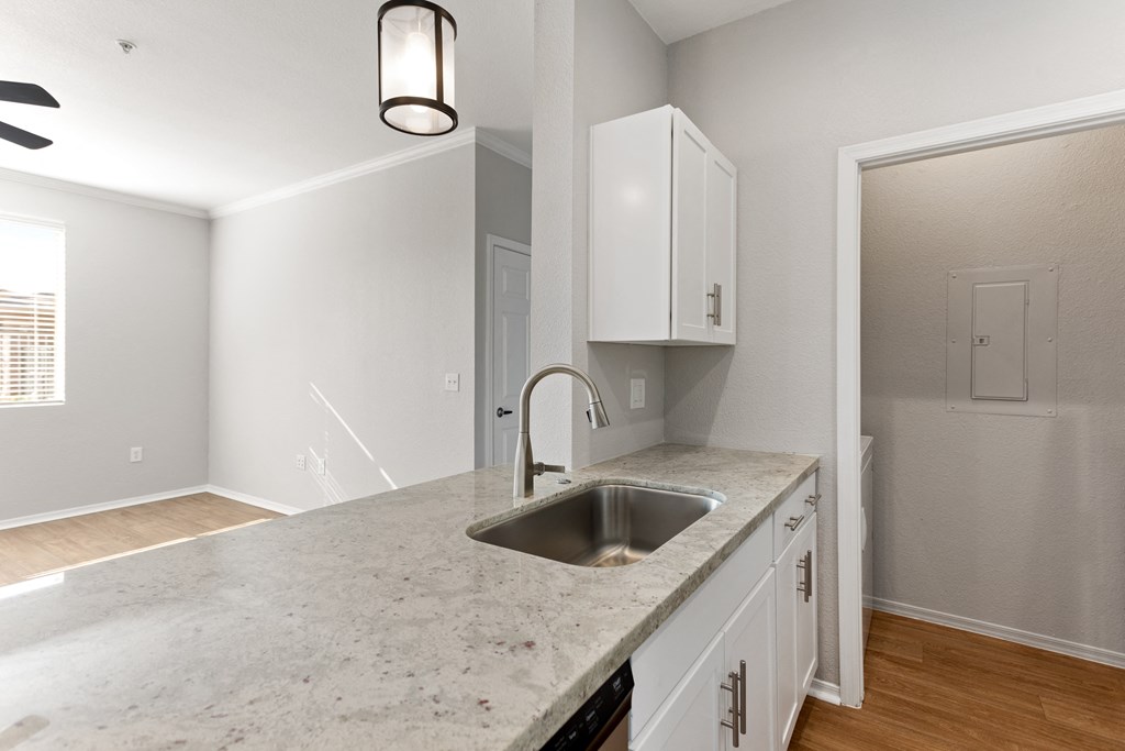 12 -  Cornerstone Ranch 1x1